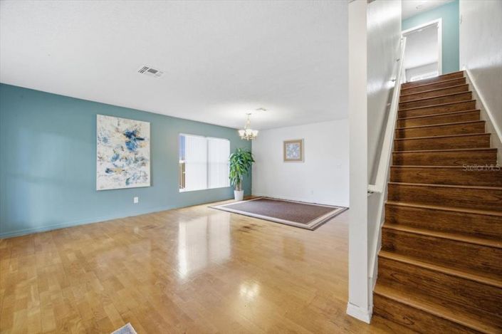 Image No.5-4 Bed House for sale