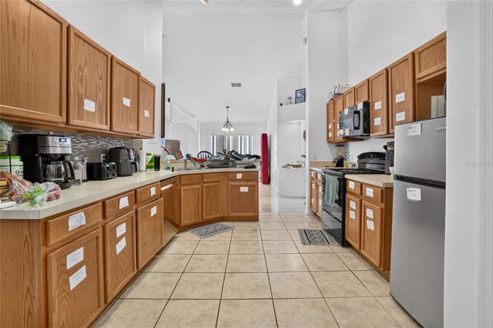 Image No.12-4 Bed House for sale