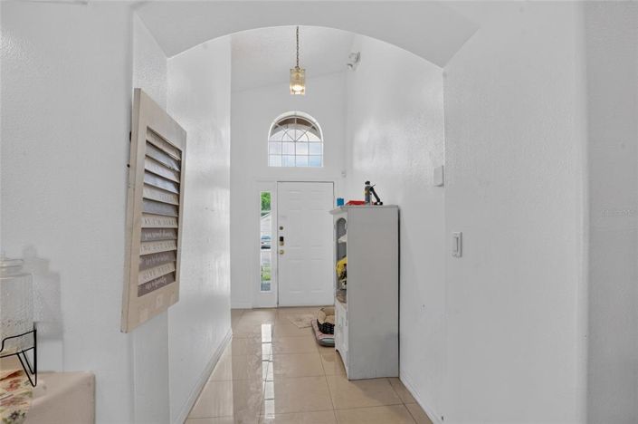 Image No.22-4 Bed House for sale