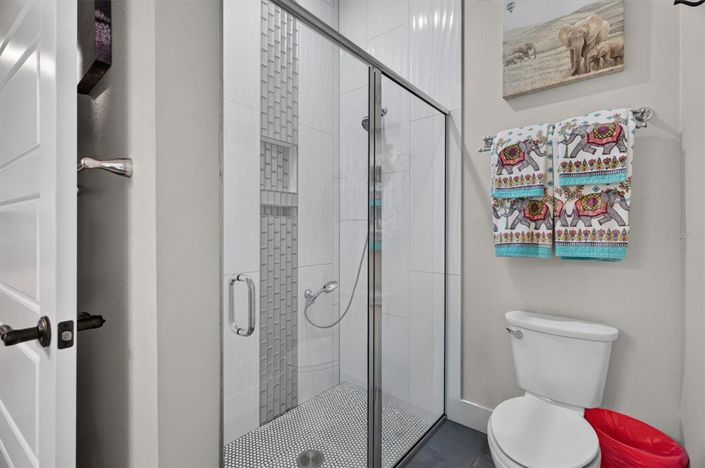 Image No.18-3 Bed House for sale