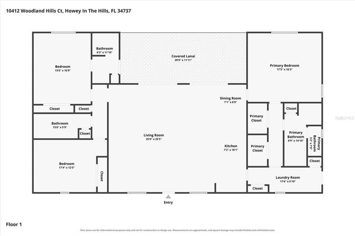 Image No.32-3 Bed House for sale