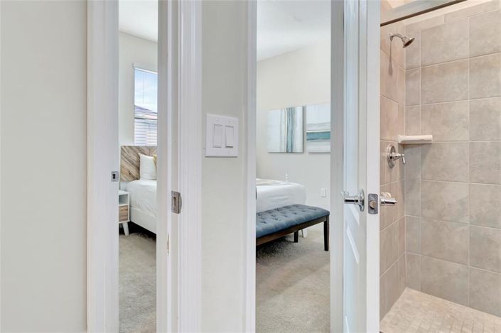 Image No.16-Maison de 5 chambres à vendre à Saint John