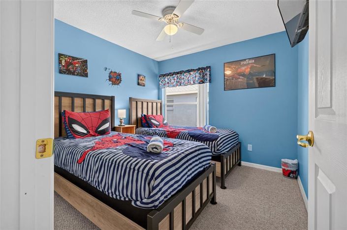 Image No.11-4 Bed House for sale