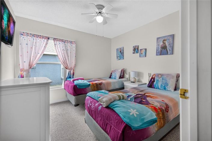Image No.12-4 Bed House for sale