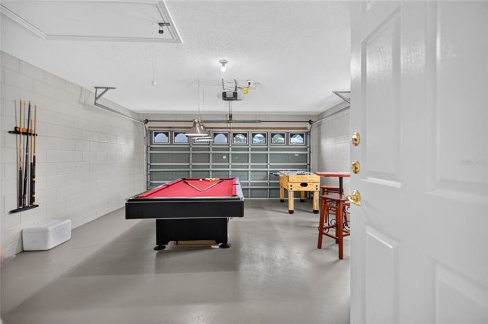 Image No.17-4 Bed House for sale