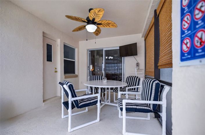 Image No.19-4 Bed House for sale