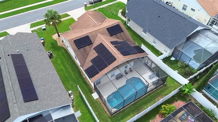 Image No.23-4 Bed House for sale