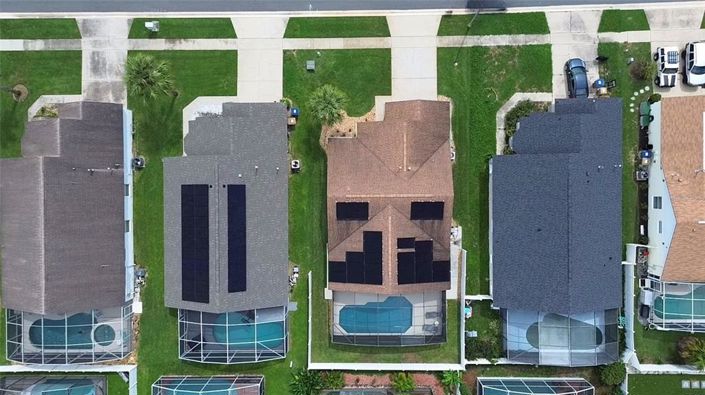 Image No.24-4 Bed House for sale