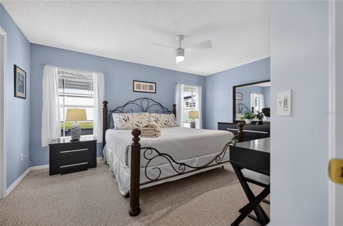 Image No.3-4 Bed House for sale