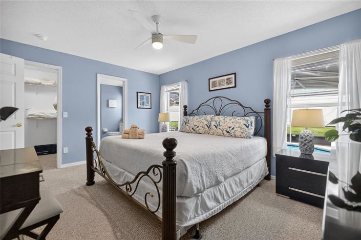 Image No.4-4 Bed House for sale