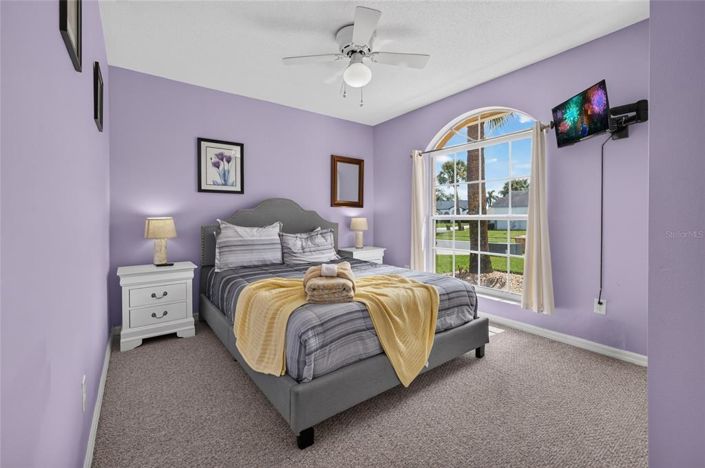 Image No.8-4 Bed House for sale