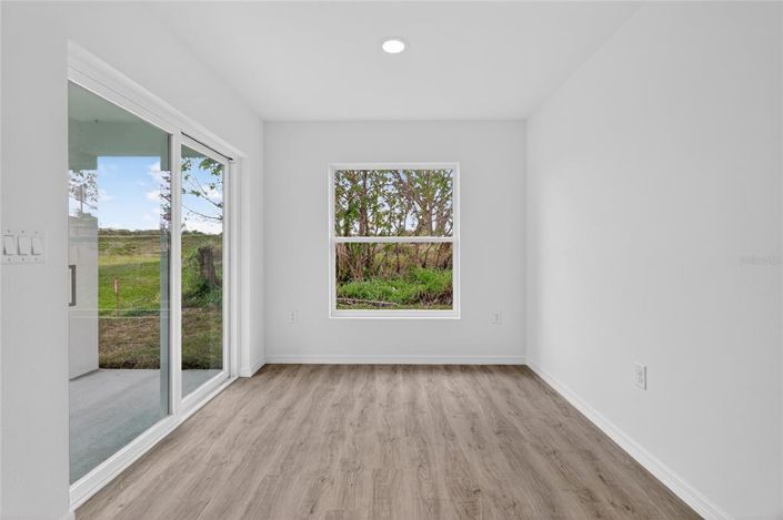 Image No.17-3 Bed House for sale