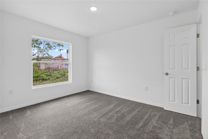 Image No.20-3 Bed House for sale
