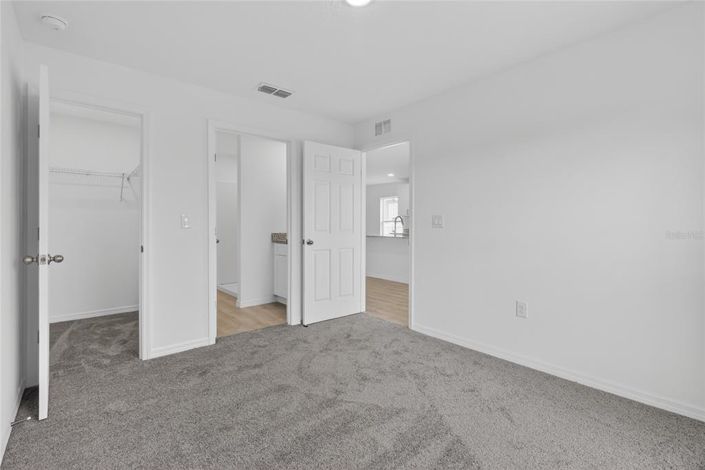 Image No.21-3 Bed House for sale