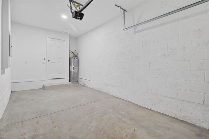 Image No.22-3 Bed House for sale