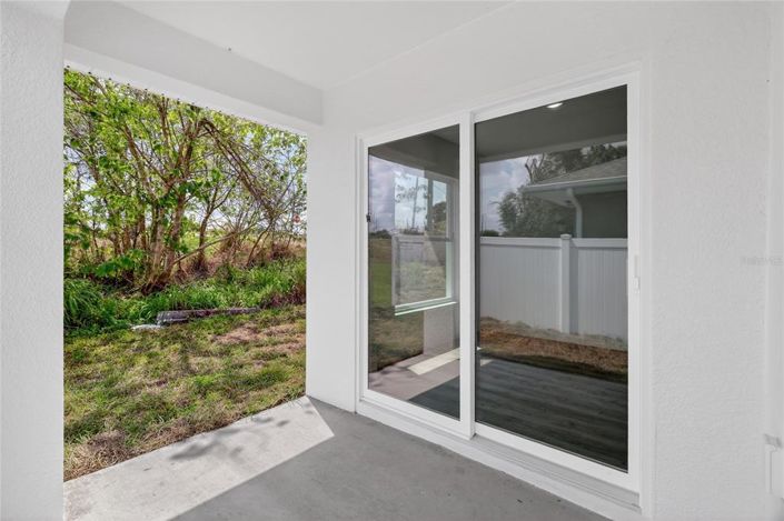 Image No.23-3 Bed House for sale