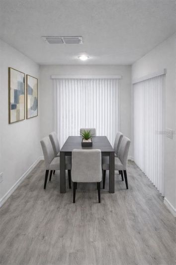 Image No.3-3 Bed House for sale