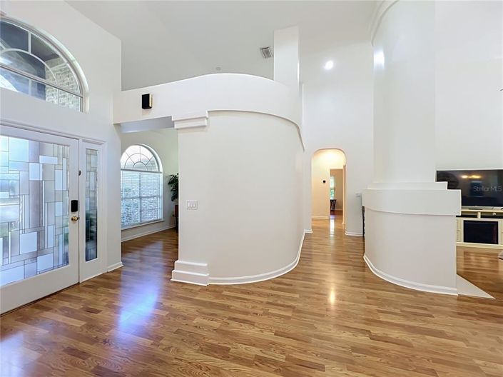 Image No.11-4 Bed House for sale