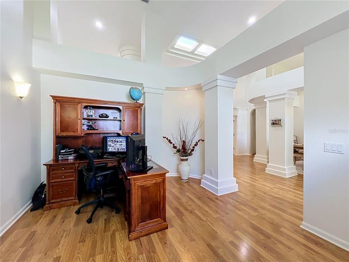 Image No.13-4 Bed House for sale