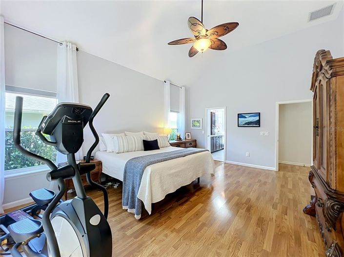 Image No.39-4 Bed House for sale