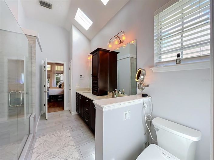 Image No.45-4 Bed House for sale