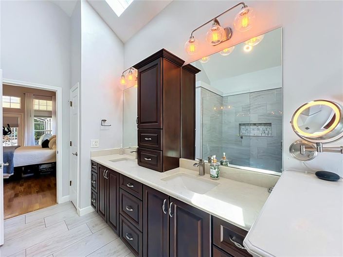 Image No.46-4 Bed House for sale
