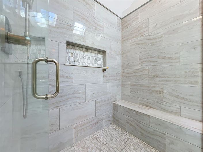 Image No.48-4 Bed House for sale