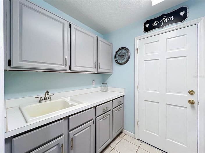 Image No.51-4 Bed House for sale