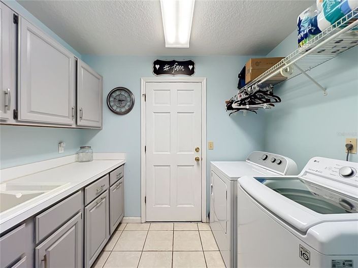 Image No.52-4 Bed House for sale