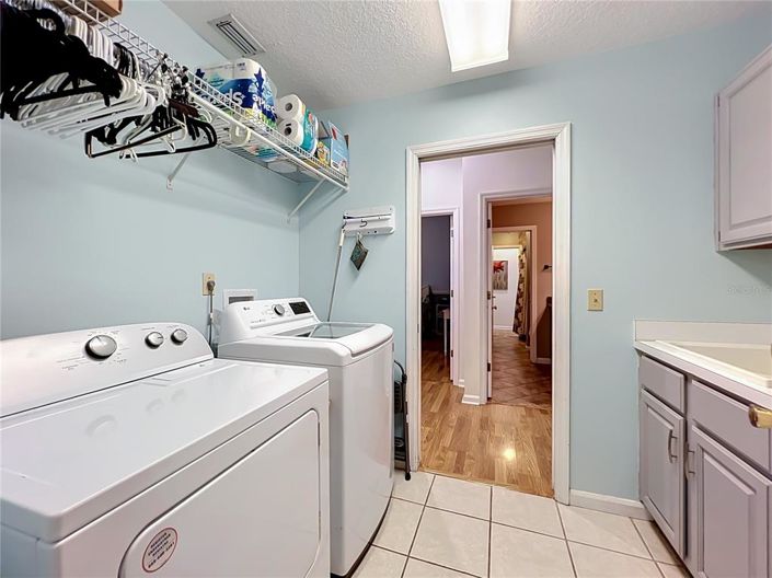 Image No.54-4 Bed House for sale