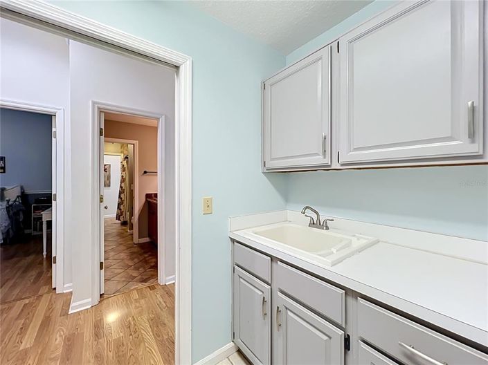 Image No.55-4 Bed House for sale