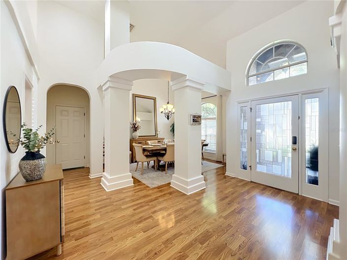 Image No.9-4 Bed House for sale