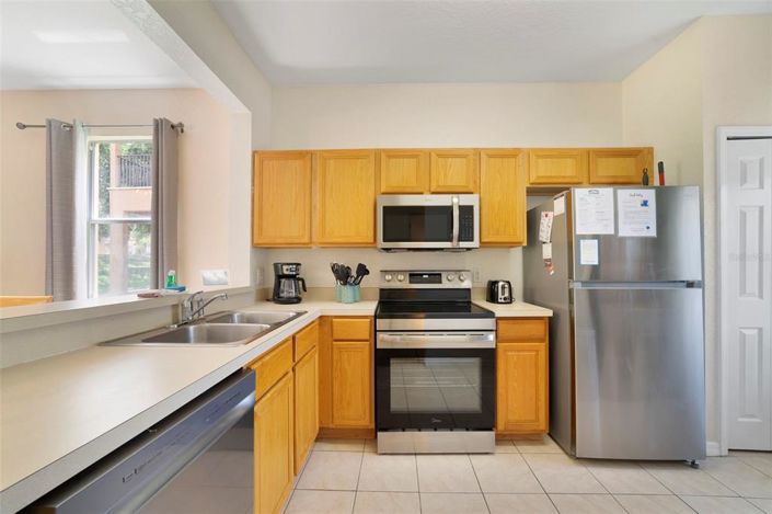 Image No.9-Casa adosada con 4 dormitorios en venta