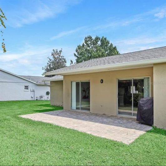 Image No.4-2 Bed House for sale