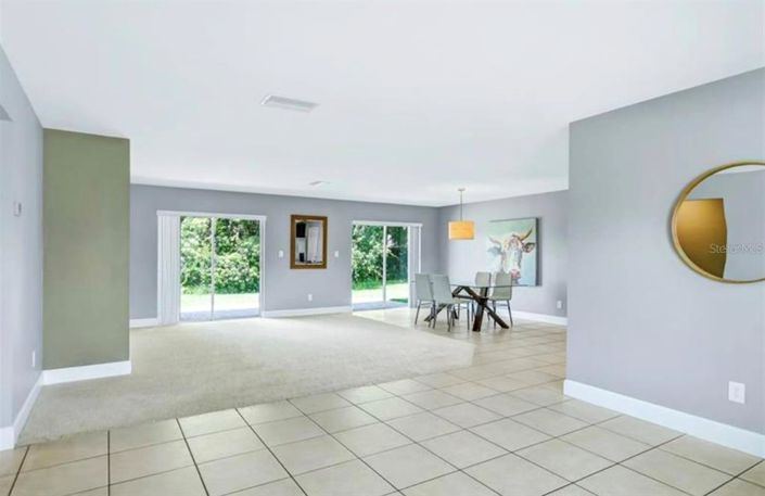Image No.7-2 Bed House for sale