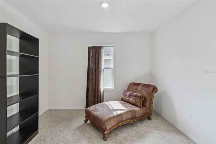 Image No.24-4 Bed House for sale
