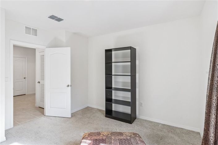 Image No.25-4 Bed House for sale