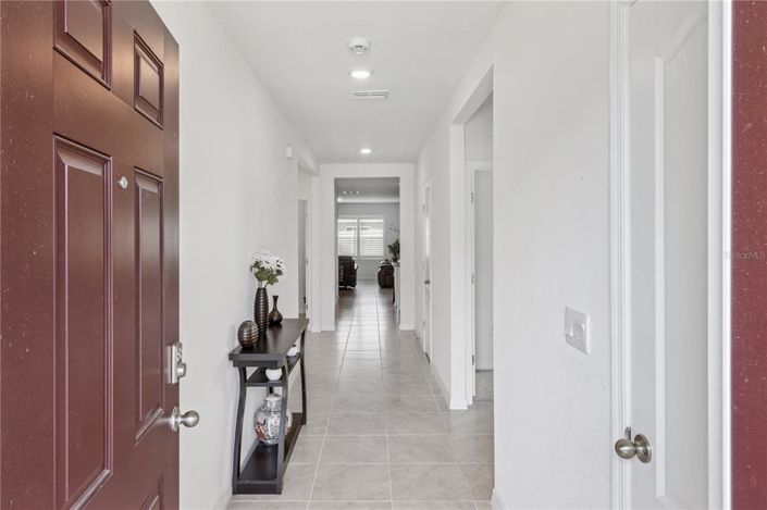 Image No.3-4 Bed House for sale