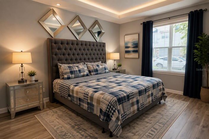 Image No.12-9 Bed House for sale