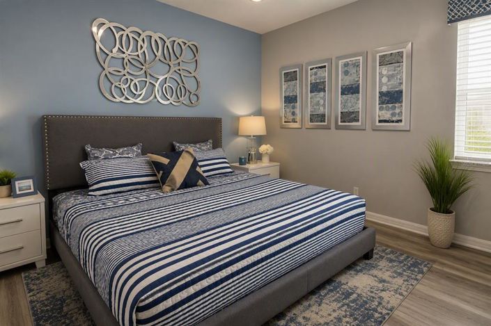 Image No.14-9 Bed House for sale