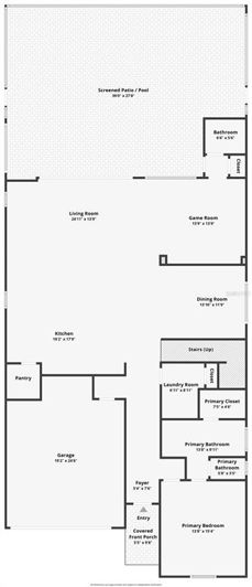 Image No.24-9 Bed House for sale