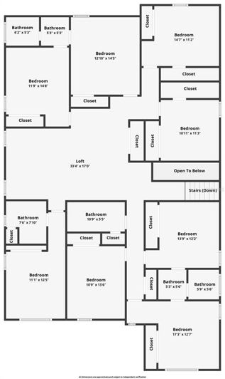 Image No.25-9 Bed House for sale