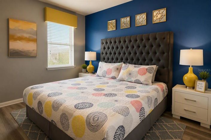 Image No.4-9 Bed House for sale