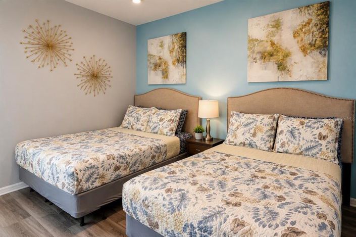 Image No.9-9 Bed House for sale