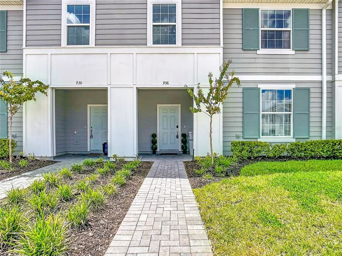 Image No.4-5 Bed Townhouse for sale