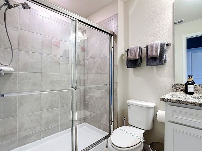 Image No.44-5 Bed Townhouse for sale
