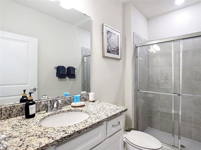 Image No.47-5 Bed Townhouse for sale