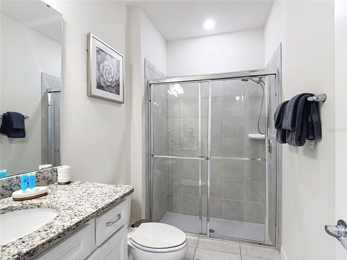 Image No.48-5 Bed Townhouse for sale