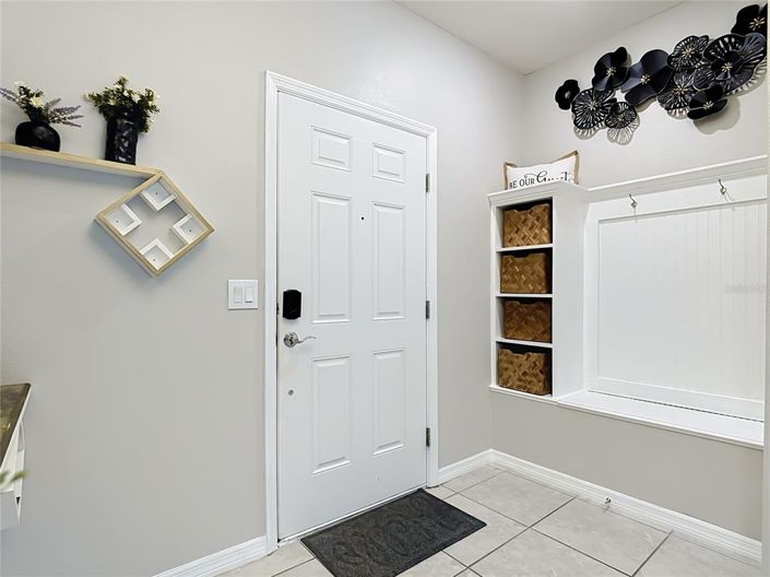 Image No.7-5 Bed Townhouse for sale