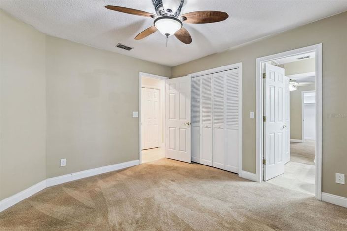 Image No.47-5 Bed House for sale